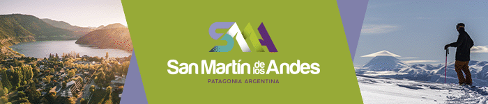 SMA Abr25 700x150