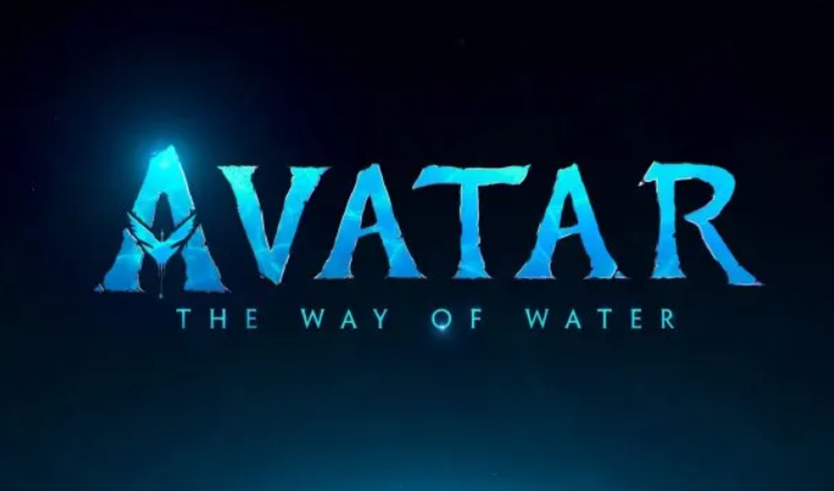 Avatar 2 Ya Tiene Título Y Fecha De Estreno 0583